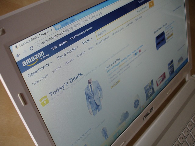 Consumers opting for marketplace over retail websites, survey finds
